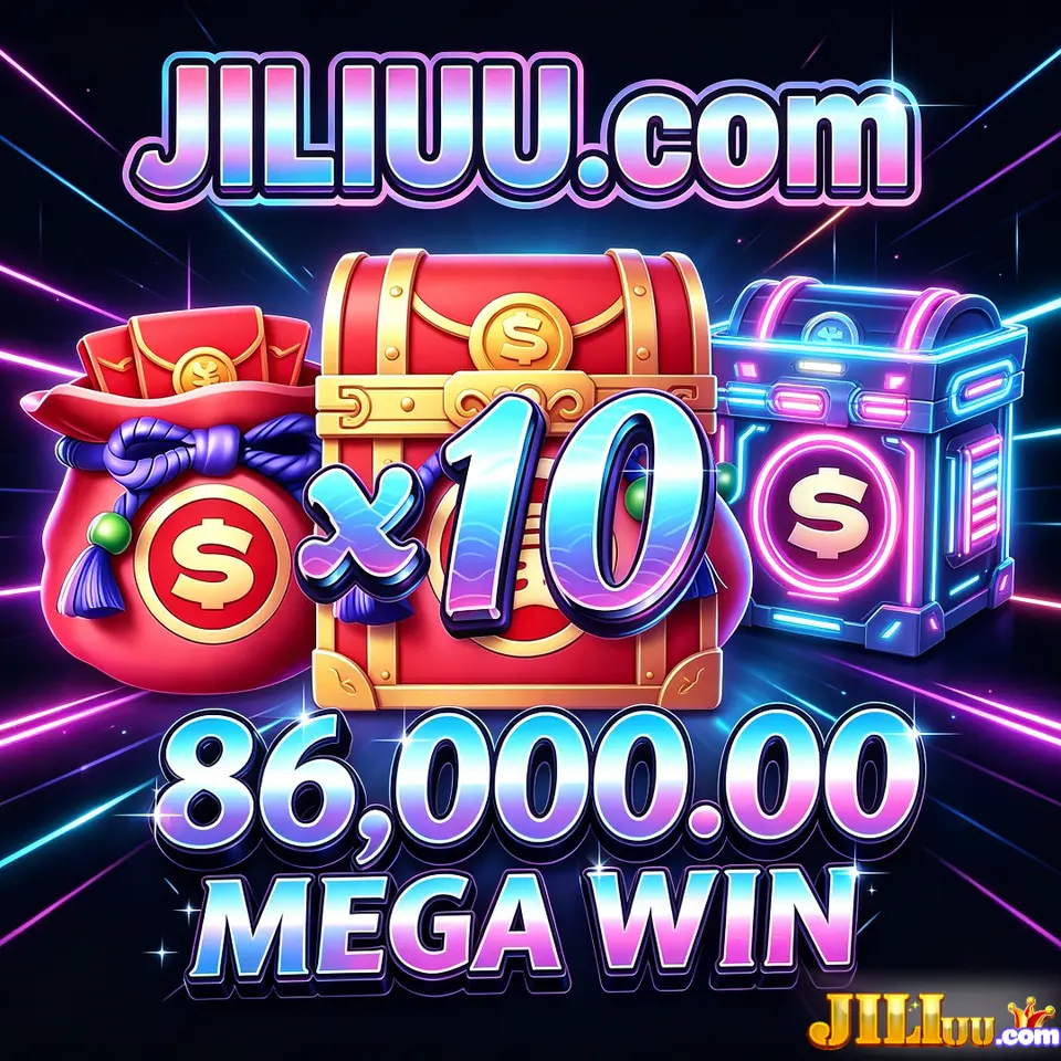 jiliuu Mag-login - jiliuu Opisyal