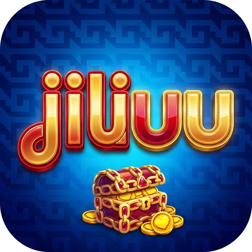 jiliuu Logo - Opisyal